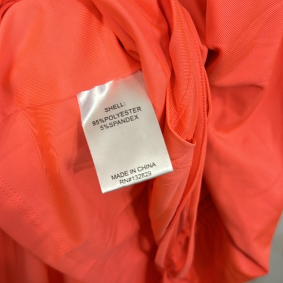 Superdown Revolve Alanie Maxi Dress Size Small - Picture 8 of 13